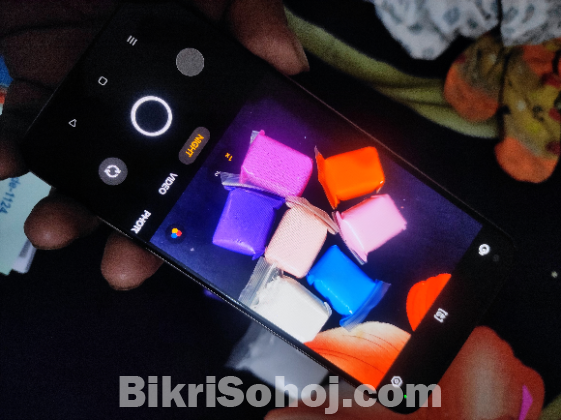 Oppo f21 pro